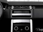 Thumbnail Photo 35 for 2020 Land Rover Range Rover